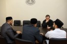 Изображение - 3 
