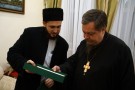 Изображение - 6 