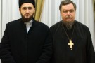 Изображение - 10 